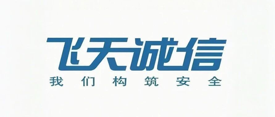 cover_image