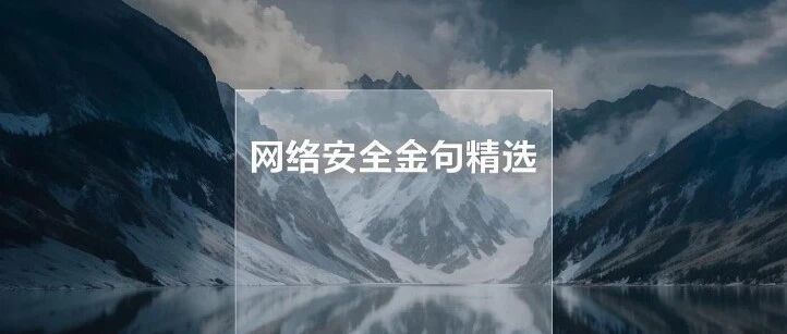 cover_image