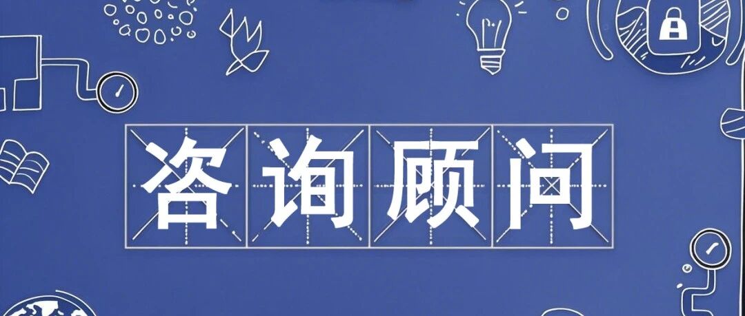 cover_image