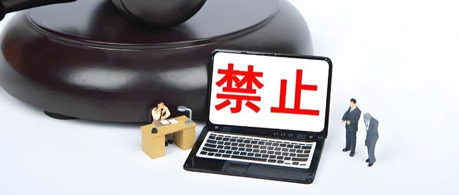 cover_image