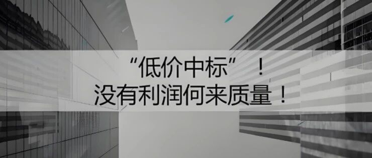 cover_image