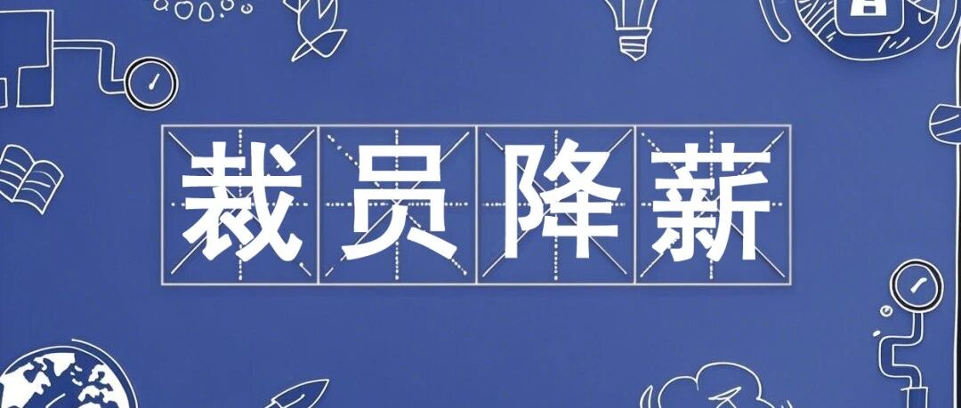 cover_image