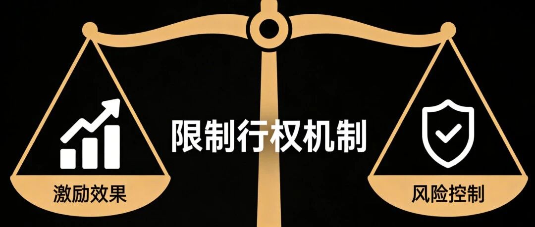 cover_image