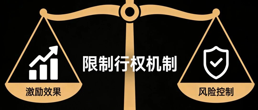 cover_image