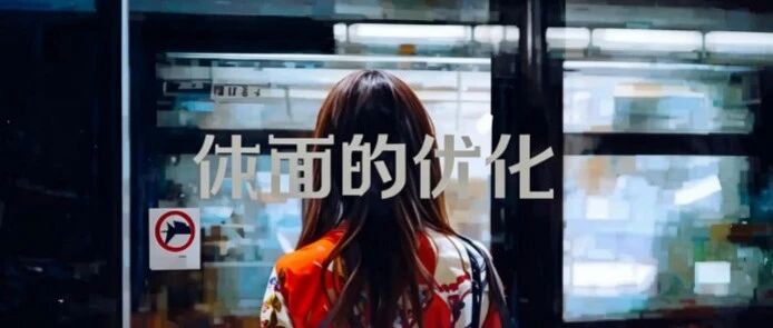 cover_image