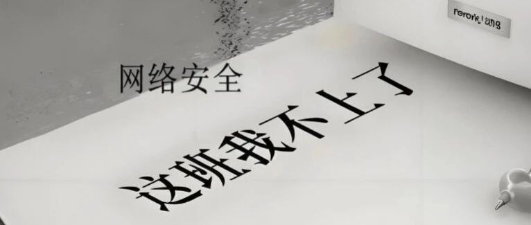 cover_image