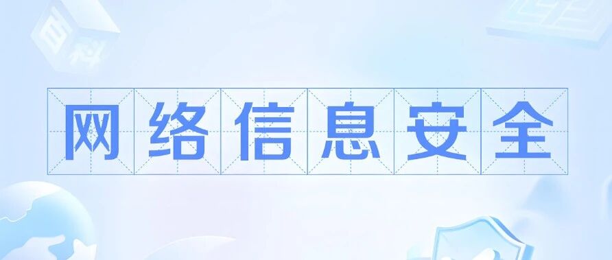 cover_image