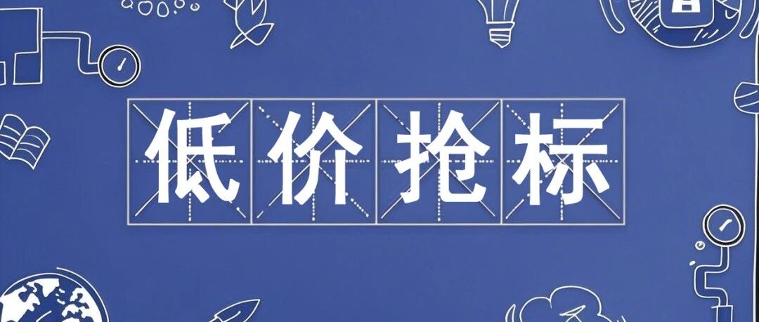 cover_image