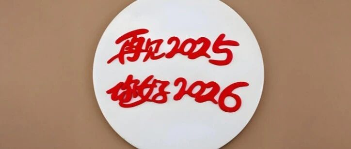cover_image