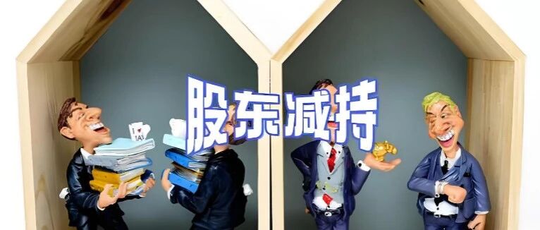 cover_image