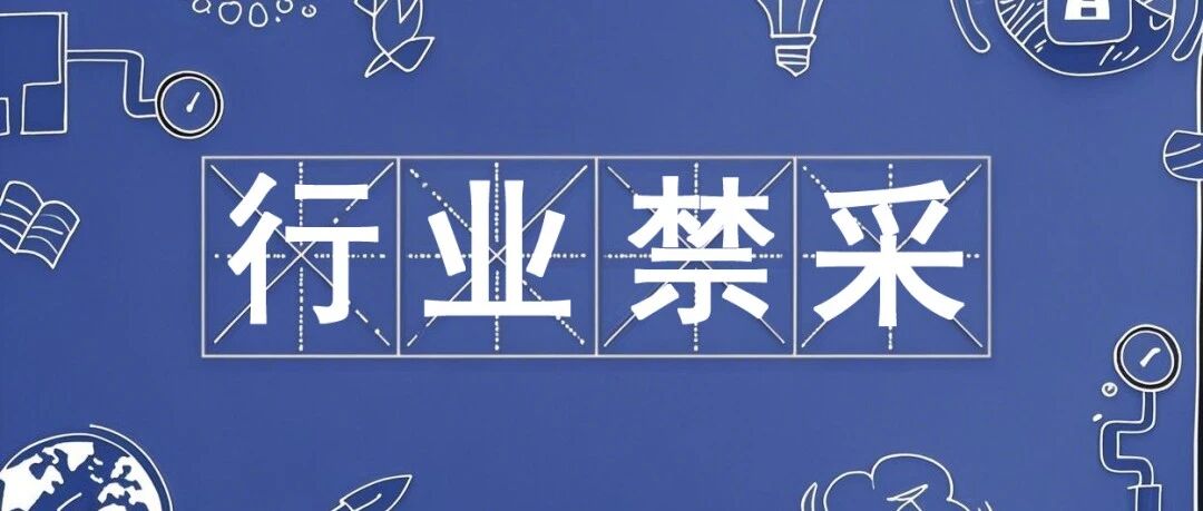 cover_image