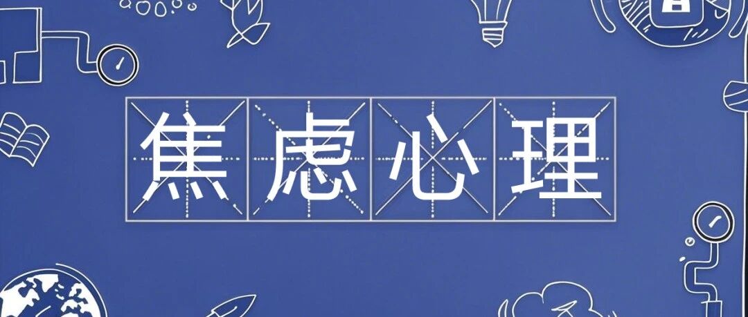 cover_image