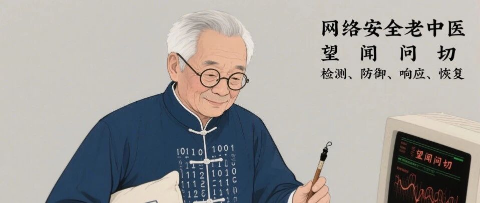 cover_image