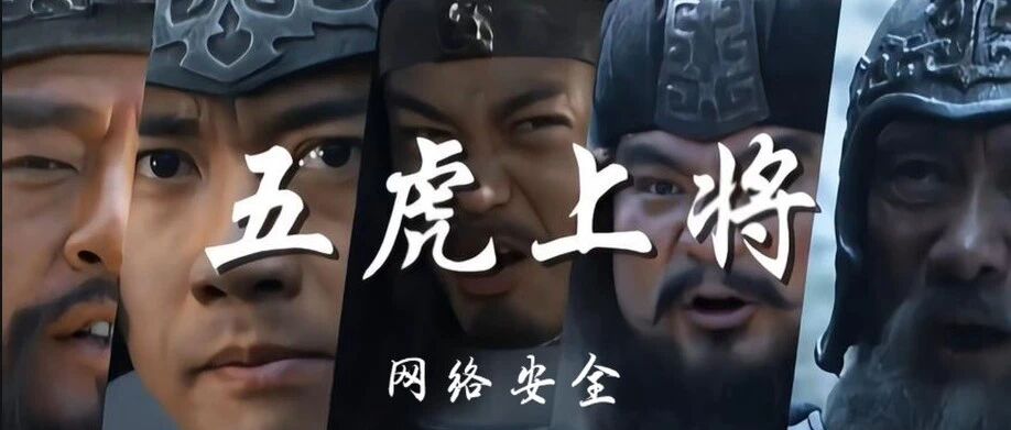 cover_image