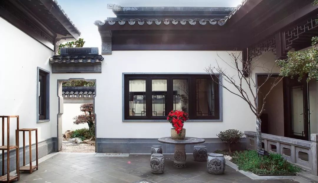 茅山颐园养心园强势来袭——颐园养心园别墅电话——茅山颐园养心园