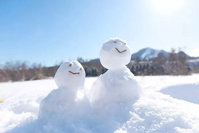 北海道 | 「禁欲」外衣包裹下的「溫暖國度」，人間值得 旅遊 第40張