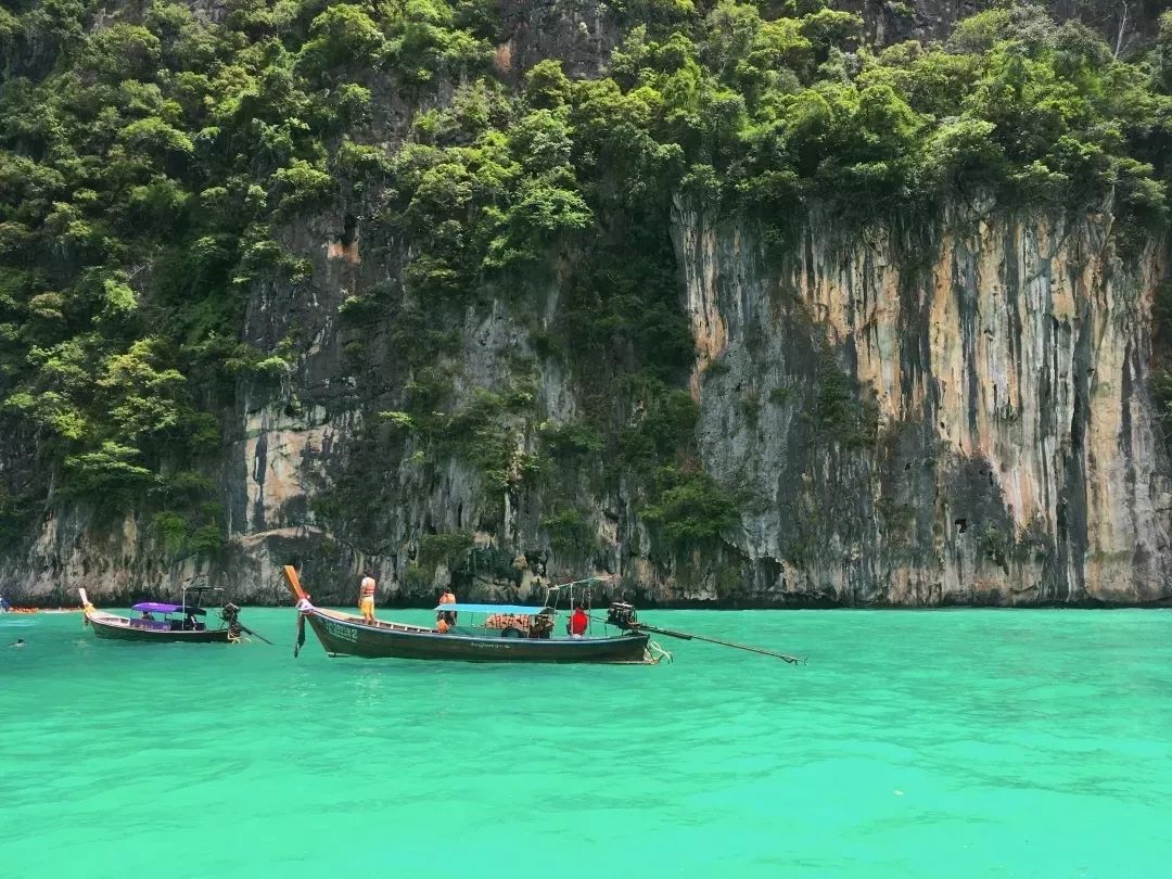 眸天下臻選 | 泰國人文徒步線（派縣-夜豐頌） 6 Days 旅遊 第15張