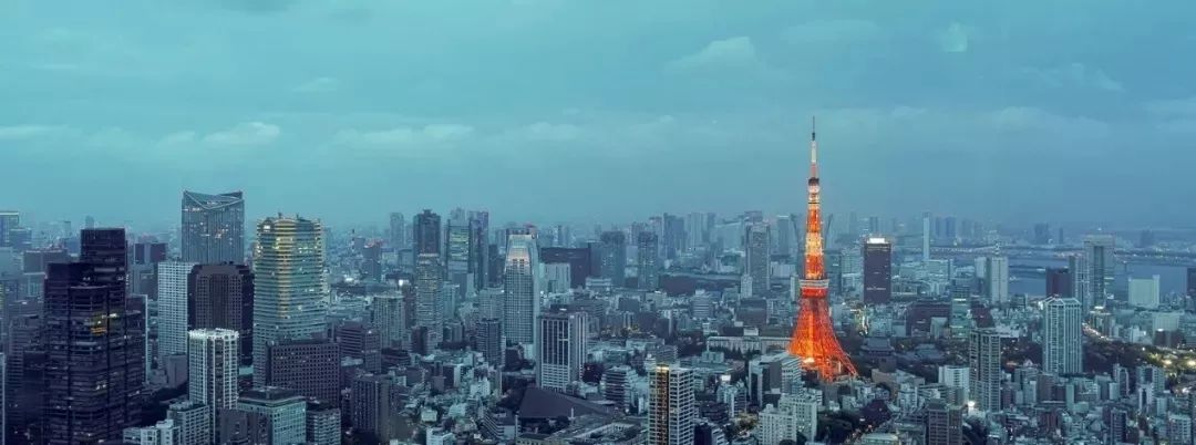 去日本千萬不要錯過吃喝玩樂一條龍的大阪！ 旅遊 第3張