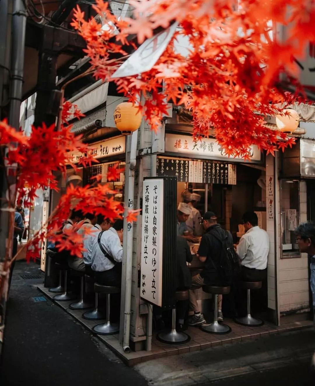 2019日本紅葉最佳賞楓去處推薦 | 最全指南！ 旅遊 第2張