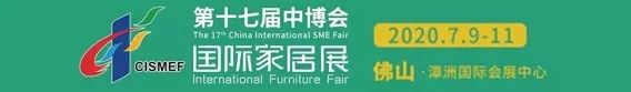 厂家与经销商的职责_厂家与经销商_经销商与厂家的关系