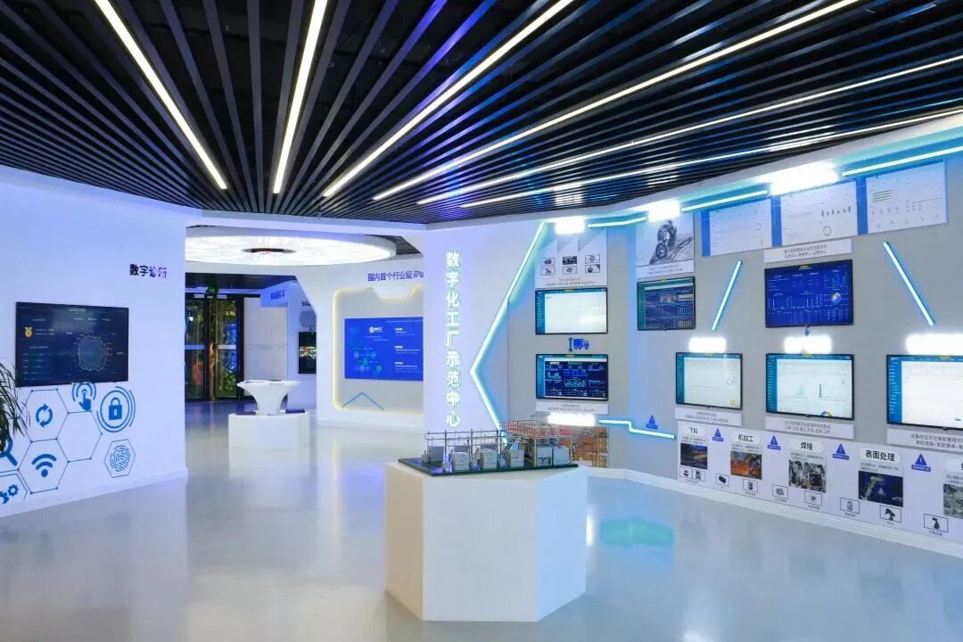 烟台新增1家国家级科技企业孵化器国字号民营科技企业孵化器实现零