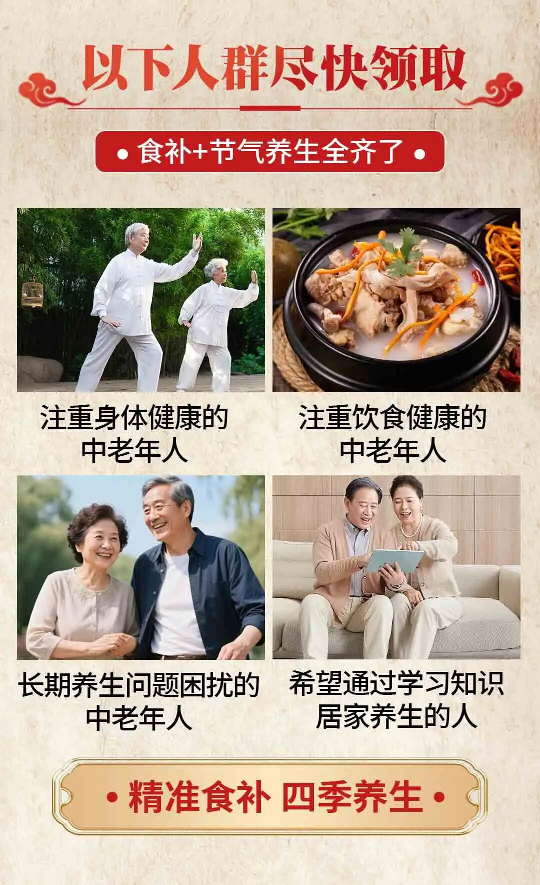 1_01.jpg