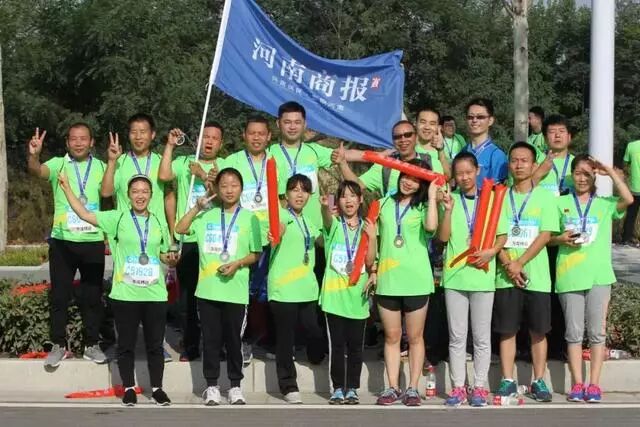 青岛景点排名前十_青岛景点排行榜前十名_青岛知名景点