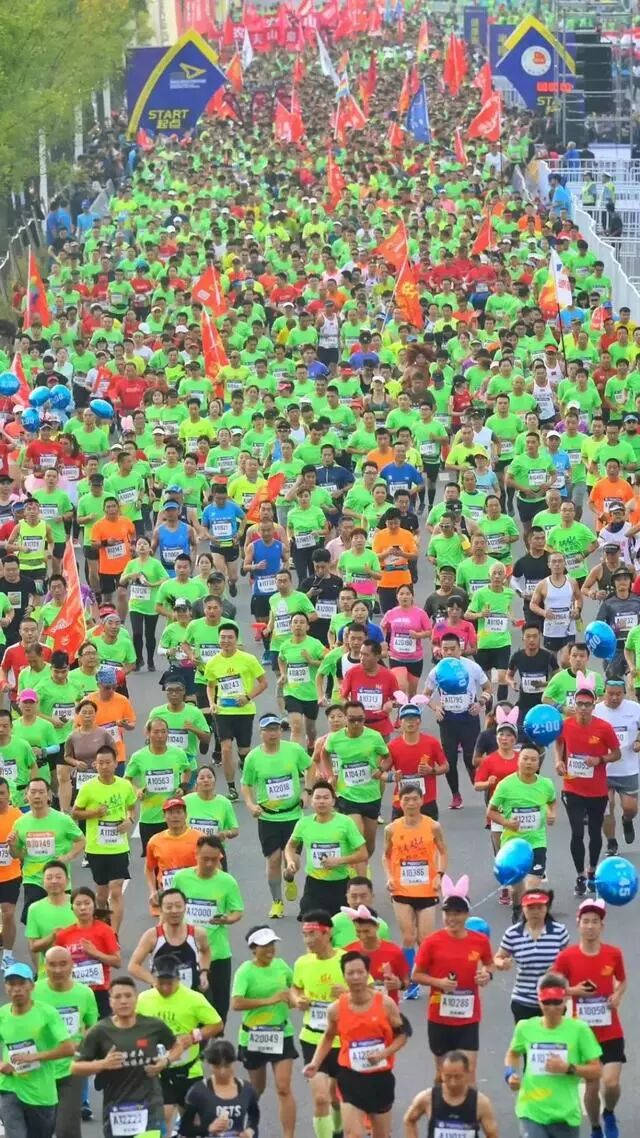 青岛景点排名前十_青岛景点排行榜前十名_青岛知名景点