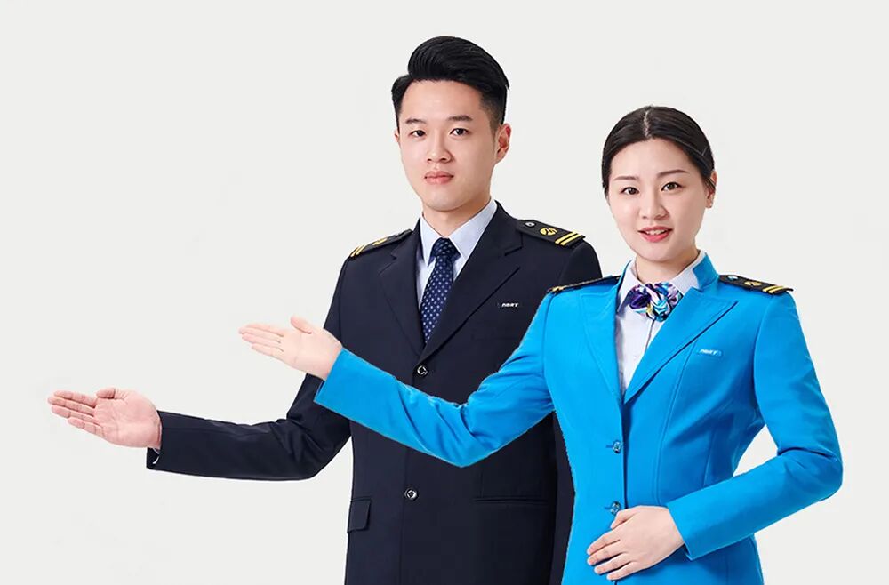 宁波市轨道交通集团有限公司运营分公司面向社会公开招聘站务人员