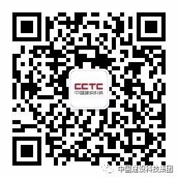 建筑结构丨结构的尺度感是什么鬼？反正我不是太清楚！_23