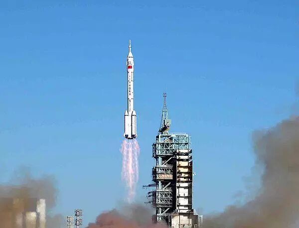 中国地铁强势“入侵”美国！获100%好评？没了中国制造，老外过得很艰难（组图） - 48