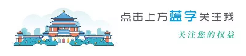 招聘会_招聘会最新招聘通知_招聘会计信息怎么发布