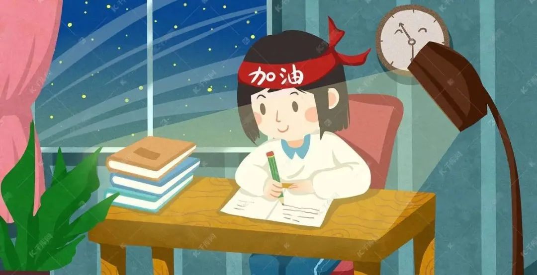 新華社，招聘了！