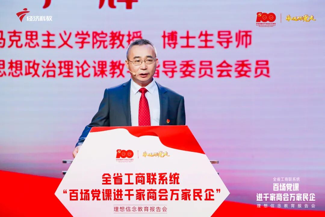 WeChat picture_20210928144832.jpg