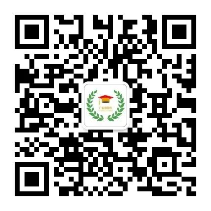广东中职生.jpg