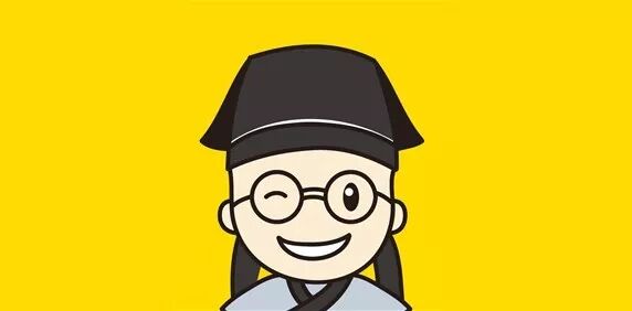 打卡第29天 每日成语故事 一丘之貉 重庆童心圆悦读文化教育 微信公众号文章阅读 Wemp