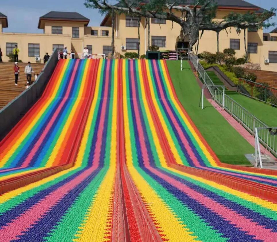 天气太热进来看玩水攻略让你这个夏天在菏泽清凉一夏