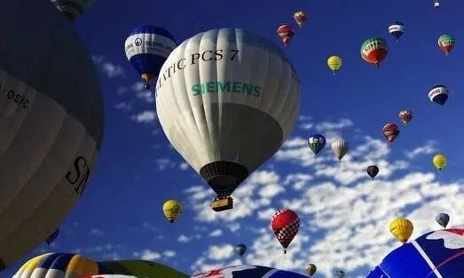 创业者的创业项目可能性 创业项目五花八门，创业者在选择上应该注意什么？