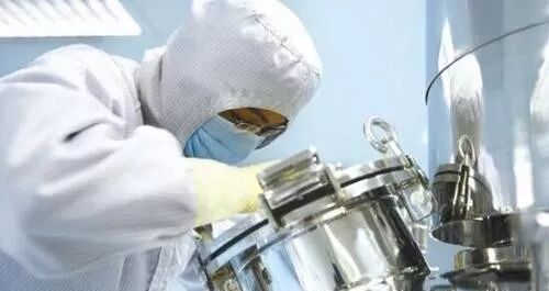 做加盟商好,还是自己创业好_不知道做什么创业项目好_遵义创业项目做什么好