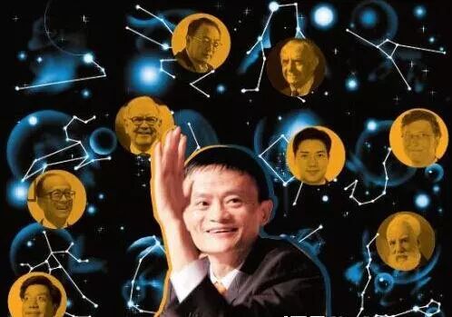 创业之惑：做赚钱的事还是值钱的事？