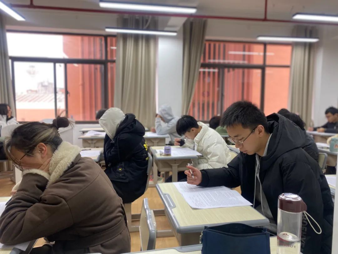 学习测试 学习测试