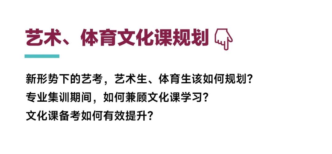 21年云南高考分數線預測_云南二零二一年高考分數線_2024年云南高考分數線