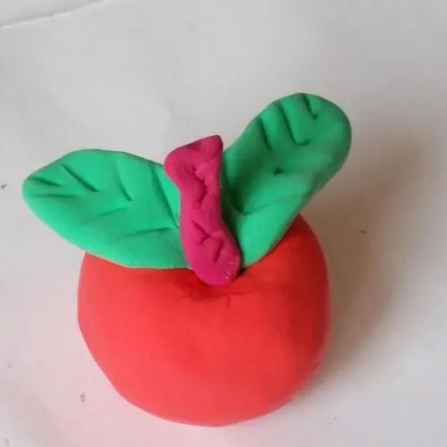 儿童精细动作训练大全