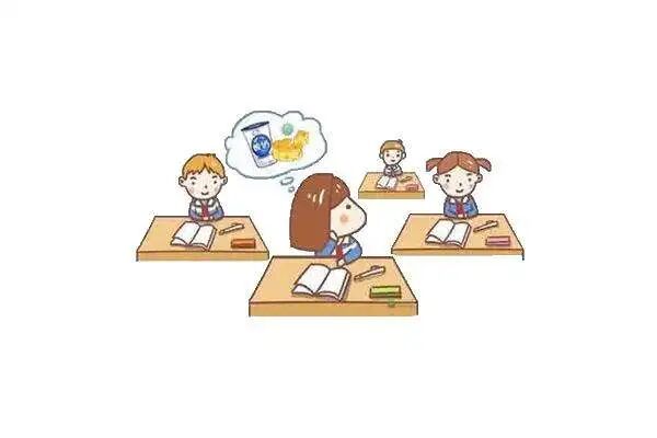 本体觉失调表现