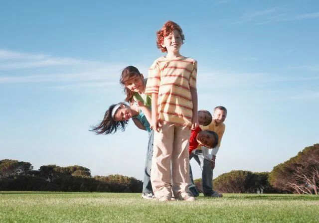 视觉统合失调表现