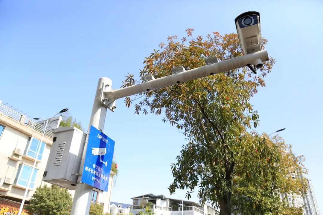 640?wx_fmt=jpeg&tp=webp&wxfrom=5&wx_lazy=1&wx_co=1