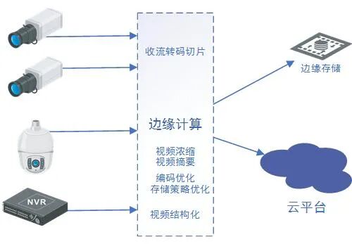 640?wx_fmt=jpeg&tp=webp&wxfrom=5&wx_lazy=1&wx_co=1