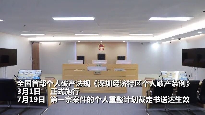 �ҹ����������Ʋ�����ᡪ��ʲô�����˿��������Ʋ����Ʋ����ڲ���Ǯ��