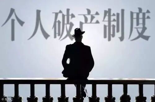 �ҹ����������Ʋ�����ᡪ��ʲô�����˿��������Ʋ����Ʋ����ڲ���Ǯ��