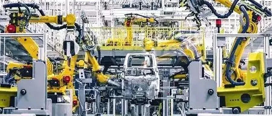 自动驾驶系统中视觉感知模块的安全测试的图34